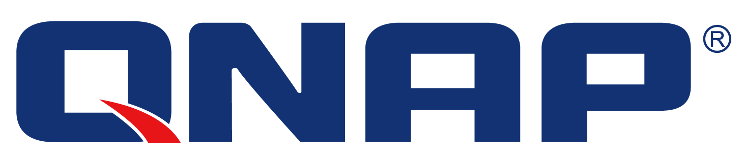QNAP - Solutions NAS stockage professionnel Vendée